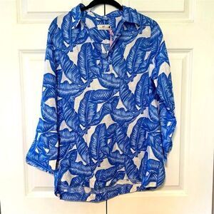 listing-status-banner